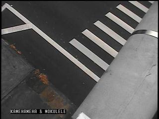 KAM & MOKULELE