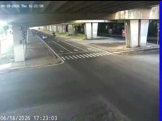 NIMITZ & OHOHIA ST. (EAST BD)