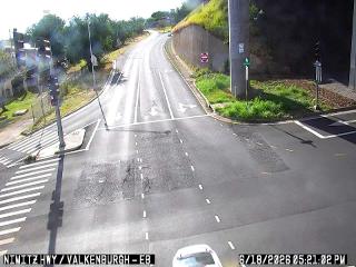 NIMITZ & VALKENBURG (WEST BD)